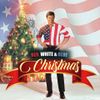 Red, White and Blue Christmas: CD