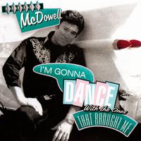 I'm Gonna Dance With The Ones That Brought Me by Ronnie McDowell 