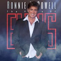 The Voice Of Elvis (Download) by Ronnie McDowell