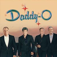 Daddy-O by Ronnie McDowell