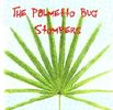 The Palmetto Bug Stompers: CD