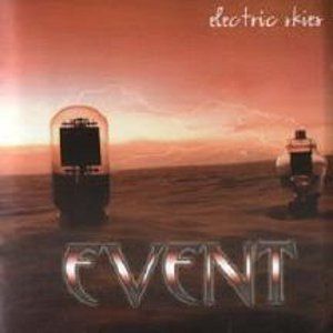 EVENT - Electric Skies -1999
