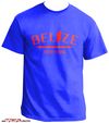 Belize | Everything T-Shirt
