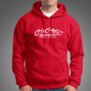 Chicago OverEverything Hoodie