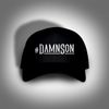 #DamnSON Hat