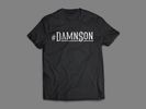 #DamnSON Shirt