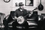 2 Hour Banjo or Guitar Private Lesson on Skype or Zoom