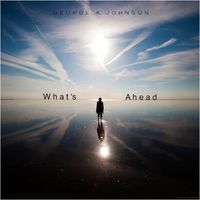 What's Ahead (Album)