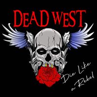 DEAD WEST Gift Card