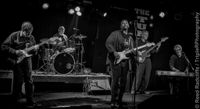 St. Louis Blues Society Presents Blues Every Tuesday Night at the Dark Room