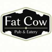 NITRO FIVE - THE FAT COW