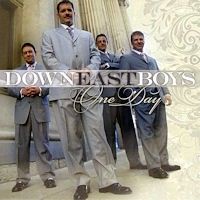One Day by Down East Boys