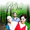 Belle Vici : CD + Download