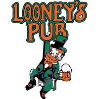 Looneys - South Maple Lawn