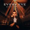 Every Eye - CD: Signed and Shipped $8