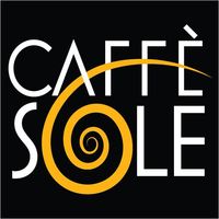 FUNK KNUF @ Caffe Sole