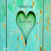 Waiting In Vain  by Annette Gregory