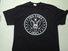 CORE Army T-shirt