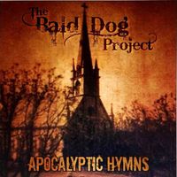 Apocalyptic Hymns