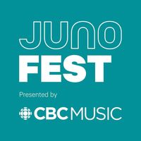 Juno Fest
