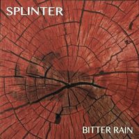 Bitter Rain by Splinter