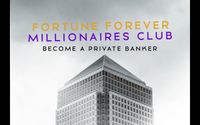 Millionaires Club Premium