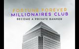 Millionaires Club Membership