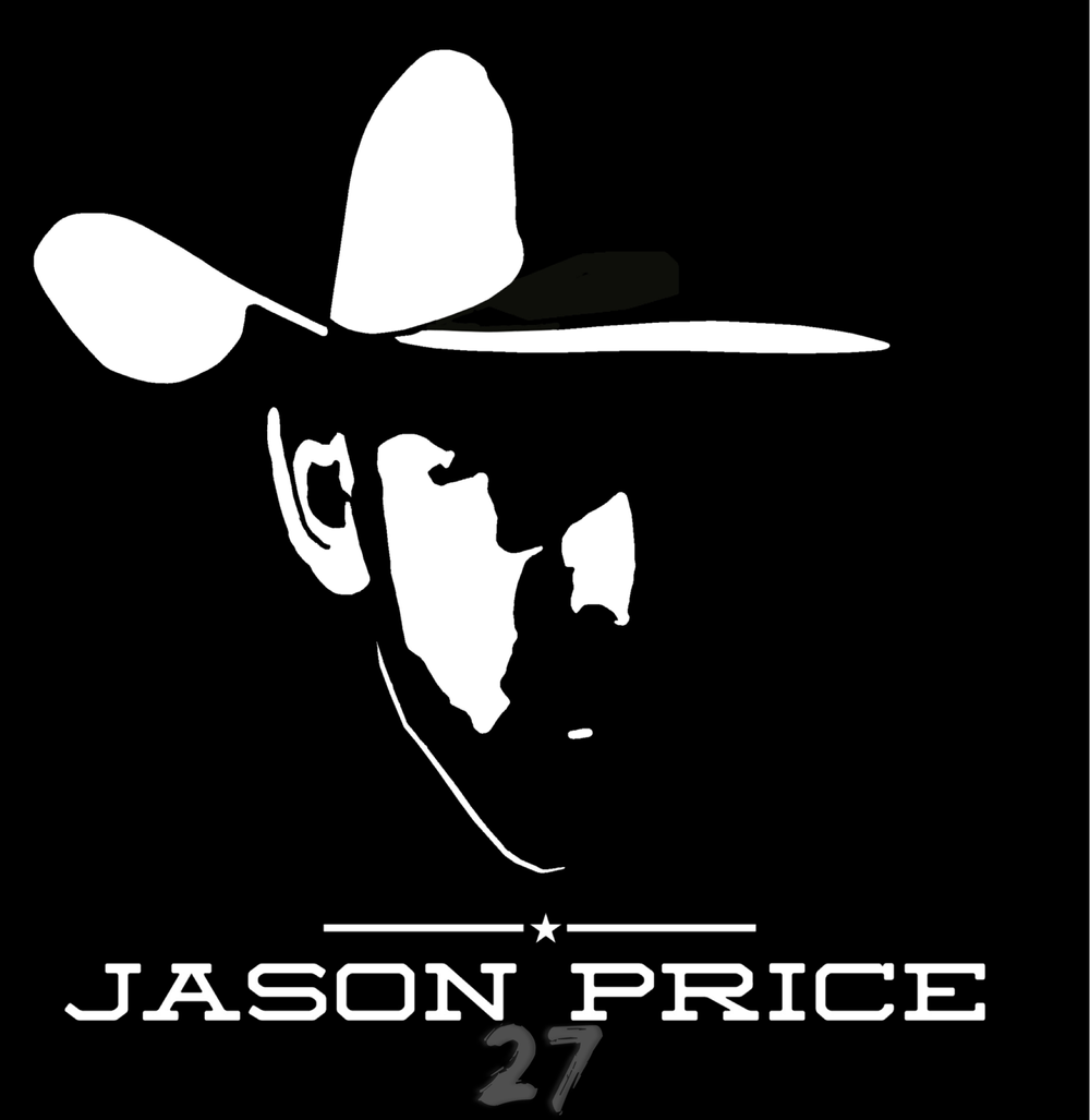 Order Jason's most recent album "27" today!
