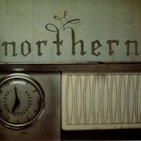 The Second by Northern