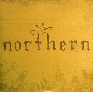 Northern - The First - 2005