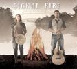 Signal Fire: Physical CD