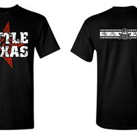 The Official Website of Little Texas