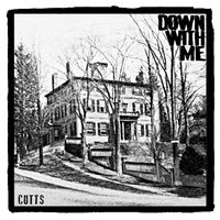 Cutts by Down With Me