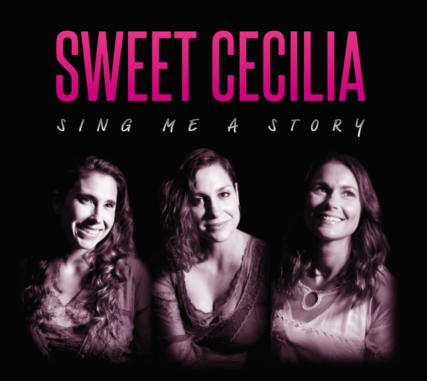 SING ME A STORY DOWNLOAD 