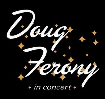 Concert Logo

