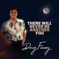 There Will Never Be Another You by Doug Ferony