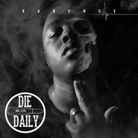 Die Daily by Kadence