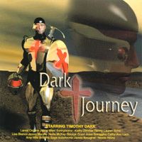 Timothy Dark: Dark Journey