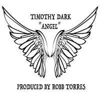 Angel by Timothy Dark
