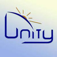 Patricia Bahia at Unity Center of NYC  (In Person and Streaming Service) 11am Eastern / 8 am Pacific