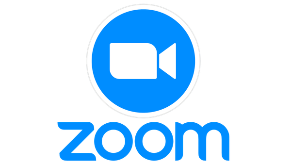ZOOM call and concert