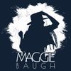 Maggie Baugh T-Shirt
