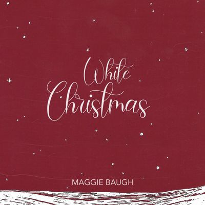 Maggie Baugh - Music