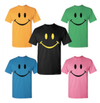 Our Popular Smiley Tee's