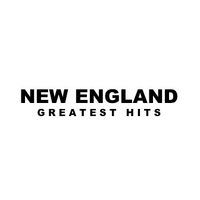 New England "Greatest Hits"