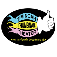 Tim Noah Thumbnail Theater
