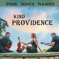 Kind Providence by Poor Man's Gambit