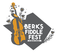 Berks Fiddle Fest