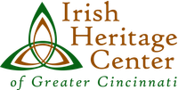 Cincinnati Irish Heritage Center