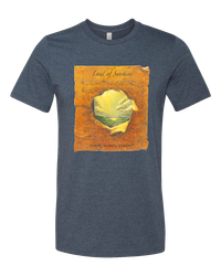 Land of Sunshine T-Shirt 